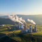 DTE Energy Company (DTE): One of the Best WallStreetBets Stocks to Buy According to Hedge Funds