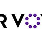 NCR Voyix Reports First Quarter 2025 Results