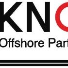 KNOT Offshore Partners LP Announces Fourth Quarter 2023 Cash Distribution