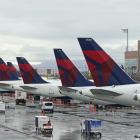 Tech outage blowback was a 'one-time item' for Delta: Analyst