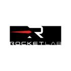 Rocket Lab Granted Air Force Research Lab Award to Showcase Digital Engineering with New Archimedes Rocket Engine