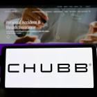 Chubb sets up construction industry practice in Ireland and UK