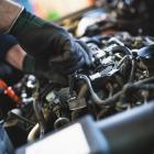 I’m a Mechanic: 9 Cars I Would Never Buy and Why They Aren’t Worth It