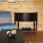 Are Investors Undervaluing Bassett Furniture Industries, Incorporated (NASDAQ:BSET) By 39%?