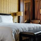 RHP acquires JW Marriott property in Phoenix for $865m
