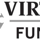 Certain Virtus Closed-End Funds Announce Three Monthly Distributions: NCV, NCZ, CBH