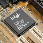 Don't Ignore Intel's Near-Term Value Prospects