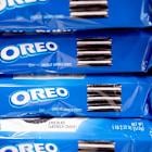 Mondelēz demystifies AI-powered coding gains
