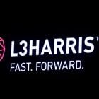 L3Harris forecasts upbeat annual sales on strong defense demand