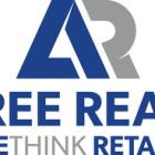 Agree Realty Announces 2024 Investment Activity & 2025 Investment Outlook