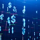 What Circle's surge signals for the crypto IPO market