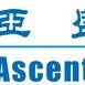 Ascentage Pharma Appoints Ms. Marina S. Bozilenko and Dr. Debra Yu as Independent Non-Executive Directors