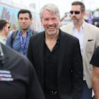 Michael Saylor 'hacked' US capital markets, claims top analyst