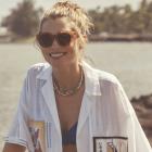 Anthropologie launches resortwear line