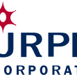 Murphy Oil Corp (MUR) Q3 2024 Earnings Call Highlights: Strong Production and Strategic ...