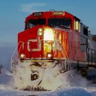 Canadian National Railway (TSX:CNR) Faces Labor Challenges Despite Strong Q2 Growth and Strategic Opportunities