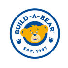 Build-A-Bear Workshop Reports First Quarter Fiscal 2024 Results