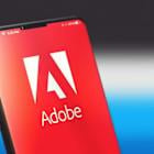 Will Adobe (ADBE) Stock Rebound as Q2 Earnings Near?
