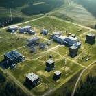 Uniti Group Inc. (UNIT): Among Billionaire Paul Singer’s Stock Picks with Huge Upside Potential