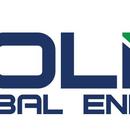 Kolibri Global Energy Inc. to Participate in Torrey Hills Capital Resource Executives Conference