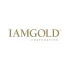 IAMGOLD Reports Fourth Quarter and Year-End 2024 Results