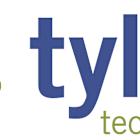 Tyler Technologies to Participate in May and June Investor Conferences