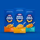 Kraft Heinz confirms $3B investment in US manufacturing