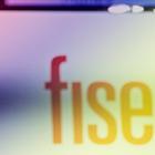 Fiserv Launches Stablecoin for Banks. The Stock Is Rising.