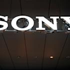 Sony racks up record profit on robust performance for music, movies and games