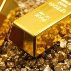 Barrick Gold Corporation (TSE:ABX) Shares Could Be 20% Below Their Intrinsic Value Estimate