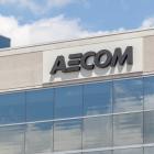 AECOM named lead designer for Bangkok’s MRT Orange Line West Project