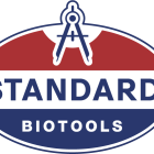 Standard BioTools Completes Merger with SomaLogic, Creating a Diversified and Scaled Leader in Life Sciences Tools
