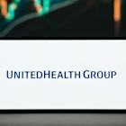 UnitedHealth Group considers bids to divest Latin American unit