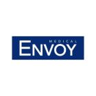 Envoy Medical Names Seven Investigational Sites for Participation in Its Pivotal Clinical Study