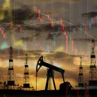 Oil prices could be in the $60s next year: Strategist