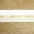 Carlyle in talks to buy Baxter's kidney care unit, source says