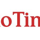 Rio Tinto and Hydro partner on carbon capture technologies for aluminium smelters