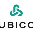 Rubicon Awarded 2023 AWS Rising Star Partner of the Year Award