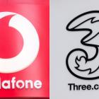 Vodafone and Three refuse to rule out price rises after £15bn merger