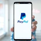 PayPal to introduce contactless mobile wallet in Germany