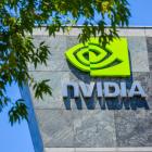 AMD Shares Slide as HSBC Downgrades Stock Over Nvidia Concerns; Absci Collaboration Announced