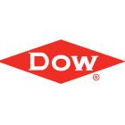 Dow reports third quarter 2024 results