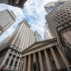 REV Group Shares Up 77% In a Year Thanks to Big Money