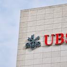 Swiss proposal mandates UBS to boost capital by $26bn