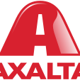 Axalta Coating Systems Ltd (AXTA) Q3 2024 Earnings Call Highlights: Record Sales and EBITDA ...