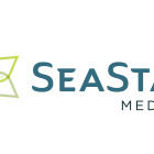 Manuscript Discussing the Benefit of SeaStar Medical’s Selective Cytopheretic Device in Patients with Heart Failure and Hyperinflammation Published in European Journal of Heart Failure