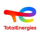 Angola: TotalEnergies Launches the Kaminho Deepwater Project