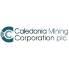 Caledonia Mining Corporation Plc: Notification of Relevant Change to Significant Shareholder