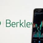 W. R. Berkley price target raised to $75 from $63 at Morgan Stanley