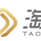 Taoping Reports Record 1Q 2024 Contract Revenue with 53% Increase Compared to 1Q 2023